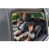 Britax Römer Advansafix Pro gyerekülés - Style Sage Green
