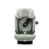 Britax Römer Advansafix Pro gyerekülés - Style Sage Green