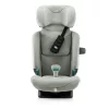 Britax Römer Advansafix Pro gyerekülés - Style Sage Green