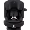 Britax Römer Advansafix Pro gyerekülés - Lux Onyx Black