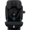 Britax Römer Advansafix Pro gyerekülés - Lux Onyx Black