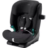 Britax Römer Advansafix Pro gyerekülés - Lux Onyx Black