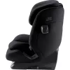 Britax Römer Advansafix Pro gyerekülés - Lux Onyx Black