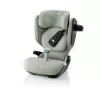 Britax Römer Kidfix Pro gyerekülés - Style Sage Green