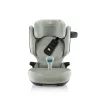 Britax Römer Kidfix Pro gyerekülés - Style Sage Green