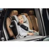 Britax Römer Kidfix Pro gyerekülés - Style Sage Green