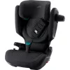 Britax Römer Kidfix Pro gyerekülés - Lux Onyx Black