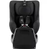 Britax Römer Dualfix Plus gyerekülés - Style Carbon Black