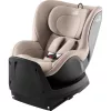 Britax Römer Dualfix Plus gyerekülés - Style Teak