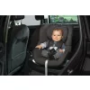 Britax Römer Dualfix Plus gyerekülés - Style Teak