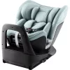 Britax Römer Swivel 2 40-125 cm gyerekülés - Ocean