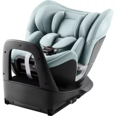 Britax Römer Swivel 2 40-125 cm gyerekülés - Ocean