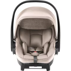 Britax Römer Baby-Safe Core gyerekülés - Chai
