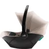 Britax Römer Baby-Safe Core gyerekülés - Chai