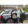 Britax Römer Baby-Safe Core gyerekülés - Chai