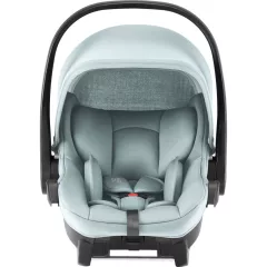 Britax Römer Baby-Safe Core gyerekülés - Ocean 