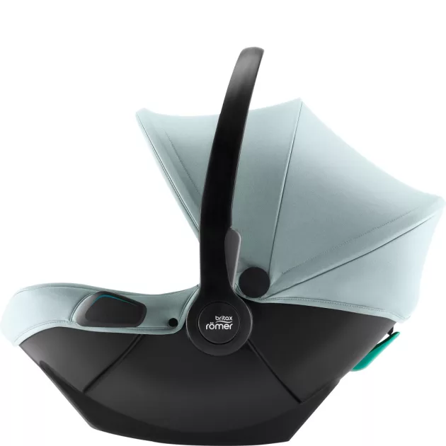 Britax Römer Baby-Safe Core gyerekülés - Ocean 