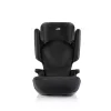 Britax Römer Kidfix M i-Size gyerekülés - Space Black