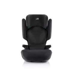 Britax Römer Kidfix M i-Size gyerekülés - Space Black