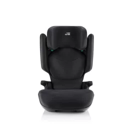 Britax Römer Kidfix M i-Size gyerekülés - Space Black