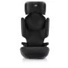 Britax Römer Kidfix M i-Size gyerekülés - Space Black