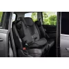 Britax Römer Kidfix M i-Size gyerekülés - Space Black
