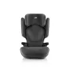 Britax Römer Kidfix M i-Size gyerekülés - Midnight Grey