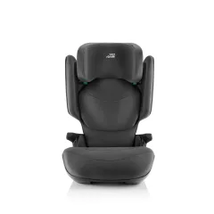 Britax Römer Kidfix M i-Size gyerekülés - Midnight Grey
