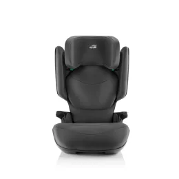 Britax Römer Kidfix M i-Size gyerekülés - Midnight Grey