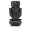 Britax Römer Kidfix M i-Size gyerekülés - Midnight Grey