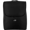 Britax Römer Utazótáska FLYLITE babakocsihoz - Carbon Black