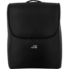   Britax Römer Utazótáska FLYLITE babakocsihoz - Carbon Black