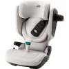 Britax Römer Kidfix i-Size - Soft Taupe
