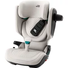 Britax Römer Kidfix i-Size - Soft Taupe