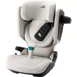 Britax Römer Kidfix i-Size - Soft Taupe