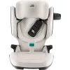 Britax Römer Kidfix i-Size - Soft Taupe