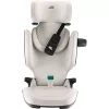 Britax Römer Kidfix i-Size - Soft Taupe