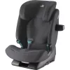 Britax Römer Safefix gyerekülés 100-150 cm - Deep Grey
