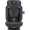 Britax Römer Safefix gyerekülés 100-150 cm - Deep Grey