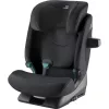 Britax Römer Safefix gyerekülés 100-150 cm - Carbon Black