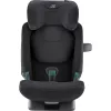 Britax Römer Safefix gyerekülés 100-150 cm - Carbon Black