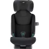 Britax Römer Safefix gyerekülés 100-150 cm - Carbon Black