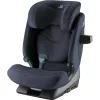Britax Römer Safefix gyerekülés 100-150 cm - Night Blue