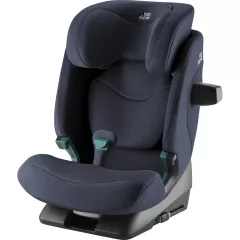Britax Römer Safefix gyerekülés 100-150 cm - Night Blue