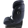 Britax Römer Safefix gyerekülés 100-150 cm - Night Blue