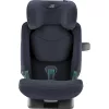Britax Römer Safefix gyerekülés 100-150 cm - Night Blue