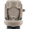 Britax Römer Safefix gyerekülés 100-150 cm - Teak