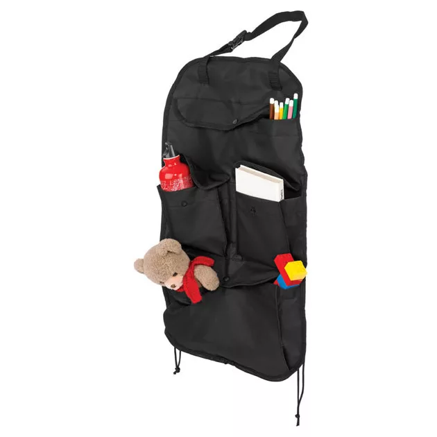Britax Römer háttámlavédő