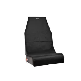 Britax Römer ülésvédő Car Seat Saver - Black