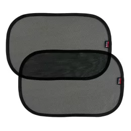 Britax Römer autós napellenző 2db - Black